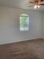 3015 Roberts Avenue - Photo 11