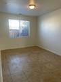 3015 Roberts Avenue - Photo 14