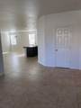 3015 Roberts Avenue - Photo 16
