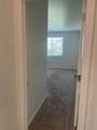 3015 Roberts Avenue - Photo 27