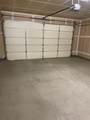3015 Roberts Avenue - Photo 39