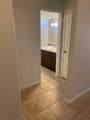 3015 Roberts Avenue - Photo 5
