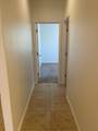 3015 Roberts Avenue - Photo 8