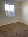 3015 Roberts Avenue - Photo 9