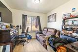 8289 Mckinley Avenue - Photo 11