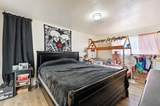 8289 Mckinley Avenue - Photo 13