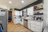 8289 Mckinley Avenue - Photo 3