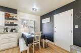 8289 Mckinley Avenue - Photo 5