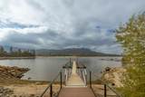 37745 Marina View Dr - Photo 49