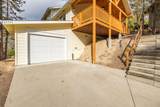 37745 Marina View Dr - Photo 81