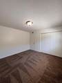 4313 Emerson Avenue - Photo 11