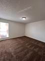 4313 Emerson Avenue - Photo 12