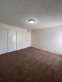 4313 Emerson Avenue - Photo 13