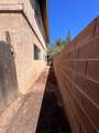 4313 Emerson Avenue - Photo 14