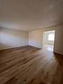4313 Emerson Avenue - Photo 2
