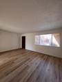 4313 Emerson Avenue - Photo 3