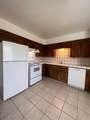 4313 Emerson Avenue - Photo 5