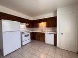 4313 Emerson Avenue - Photo 6