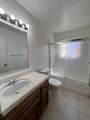 4313 Emerson Avenue - Photo 8