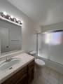 4313 Emerson Avenue - Photo 9