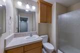 4747 Woodrow Avenue - Photo 22