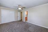4747 Woodrow Avenue - Photo 27