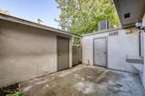 4747 Woodrow Avenue - Photo 38