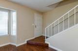 4747 Woodrow Avenue - Photo 4