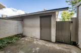 4747 Woodrow Avenue - Photo 40