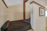 62784 Sunny Vista Lane - Photo 11
