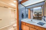 62784 Sunny Vista Lane - Photo 28