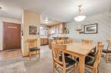 62784 Sunny Vista Lane - Photo 4