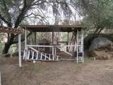 35548 Hummingbird Lane - Photo 19
