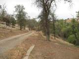 35548 Hummingbird Lane - Photo 5