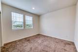 1469 Rinconada Drive - Photo 21