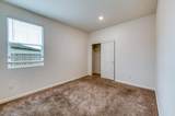 1469 Rinconada Drive - Photo 24