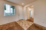 1469 Rinconada Drive - Photo 29