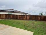 1469 Rinconada Drive - Photo 30