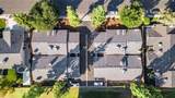 570 Escalon Avenue - Photo 31