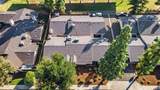 570 Escalon Avenue - Photo 32