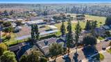 570 Escalon Avenue - Photo 38