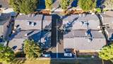 570 Escalon Avenue - Photo 40