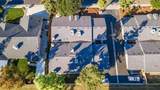 570 Escalon Avenue - Photo 42