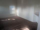 570 Escalon Avenue - Photo 48