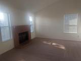 570 Escalon Avenue - Photo 49