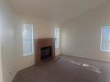 570 Escalon Avenue - Photo 50