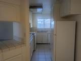 570 Escalon Avenue - Photo 52