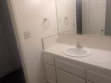 570 Escalon Avenue - Photo 62