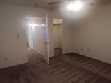 570 Escalon Avenue - Photo 66