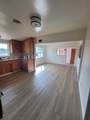 332 Walnut Avenue - Photo 10